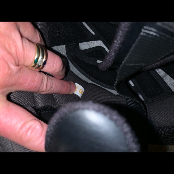 SOLD!!! Fulmer YOUTH Motorcycle helmet - Picture 5 of 6